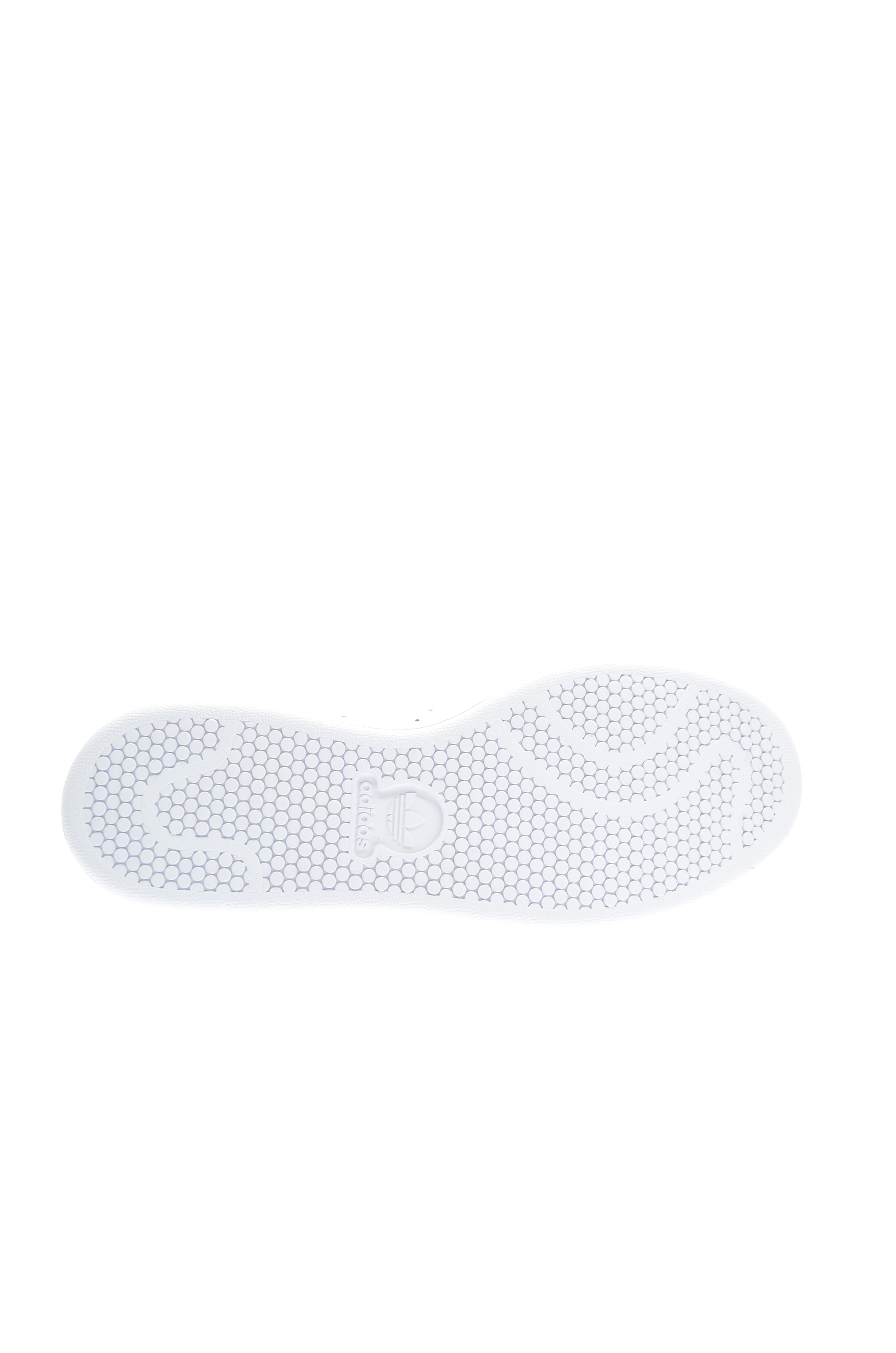 SCARPE Bianco/verde Adidas Originals
