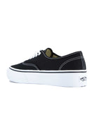 SCARPE Nero/bianco Vans