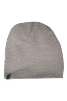 ACCESSORI LIFESTYLE Beige Brekka