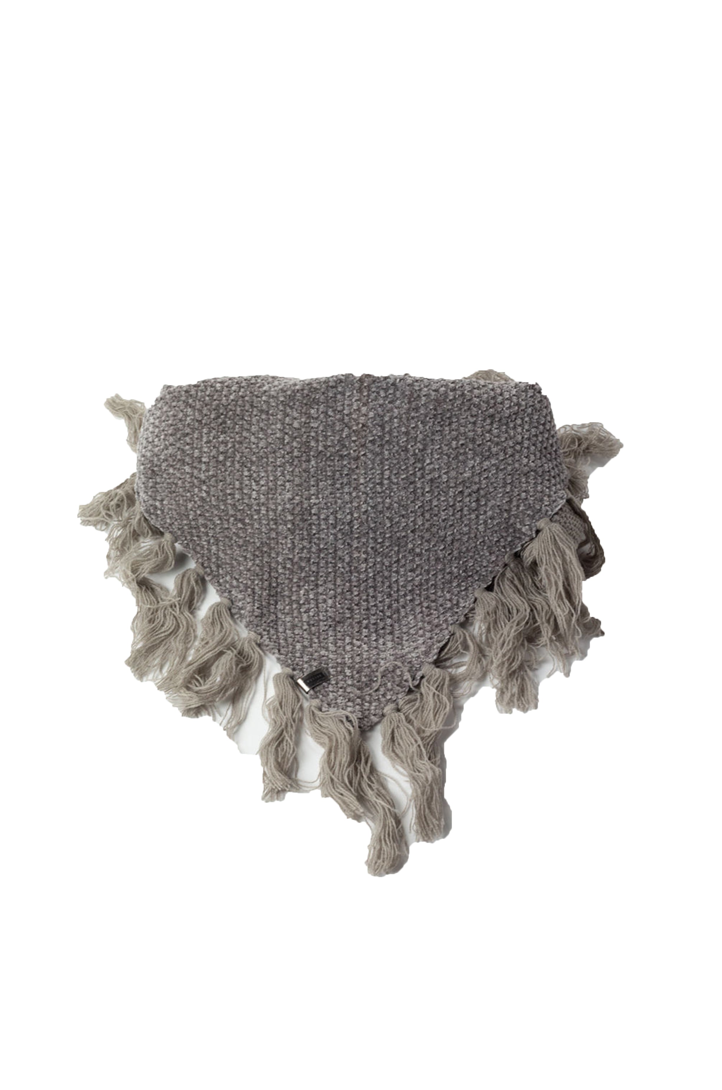 ACCESSORI LIFESTYLE Grigio Brekka