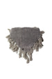 ACCESSORI LIFESTYLE Grigio Brekka