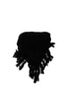 ACCESSORI LIFESTYLE Nero Brekka