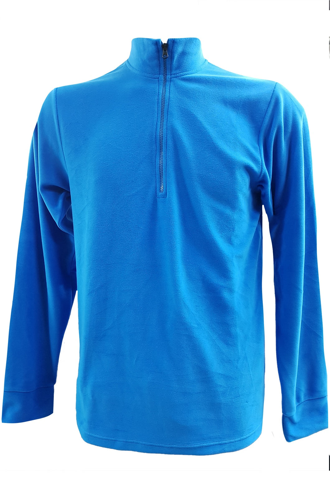 OUTDOOR-SCI Azzurro Mico