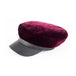 ACCESSORI LIFESTYLE Bordeaux Hat You