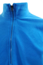 OUTDOOR-SCI Azzurro Mico