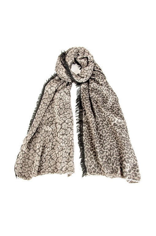 ACCESSORI LIFESTYLE Marrone Hat You