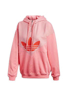 FELPE Fucsia Adidas