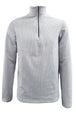 OUTDOOR-SCI Grigio Chiaro Mico