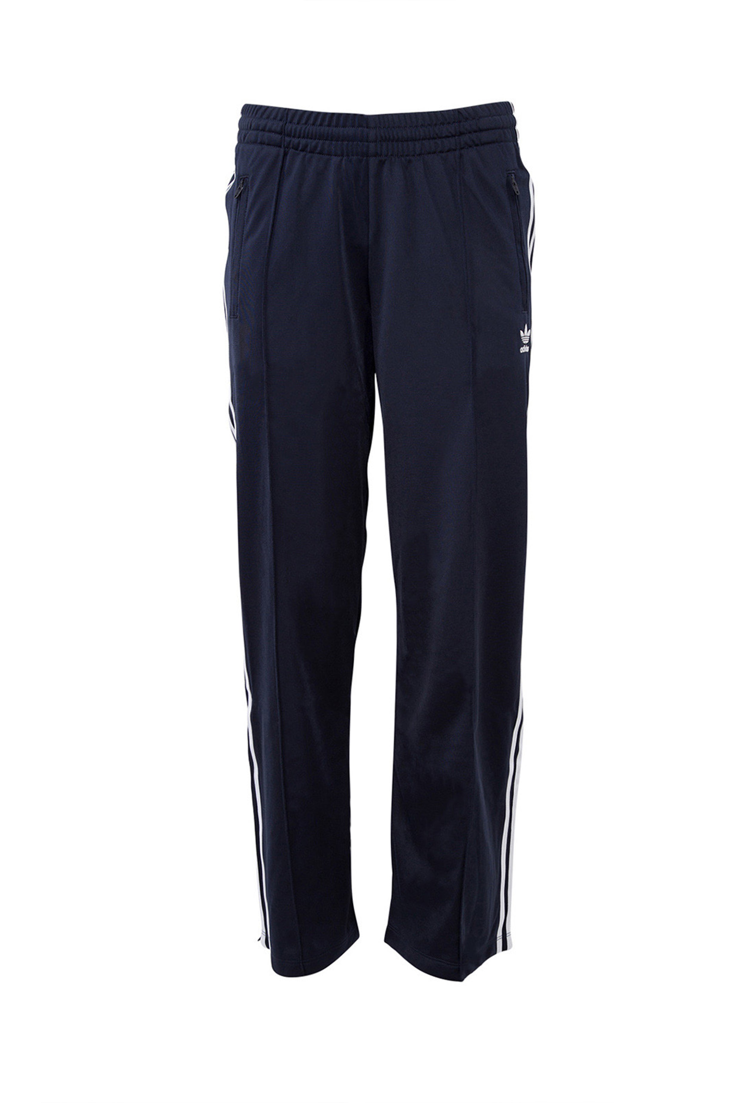 PANTALONI Blu Adidas Originals