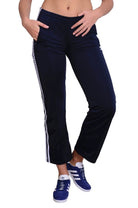 PANTALONI Blu Adidas Originals