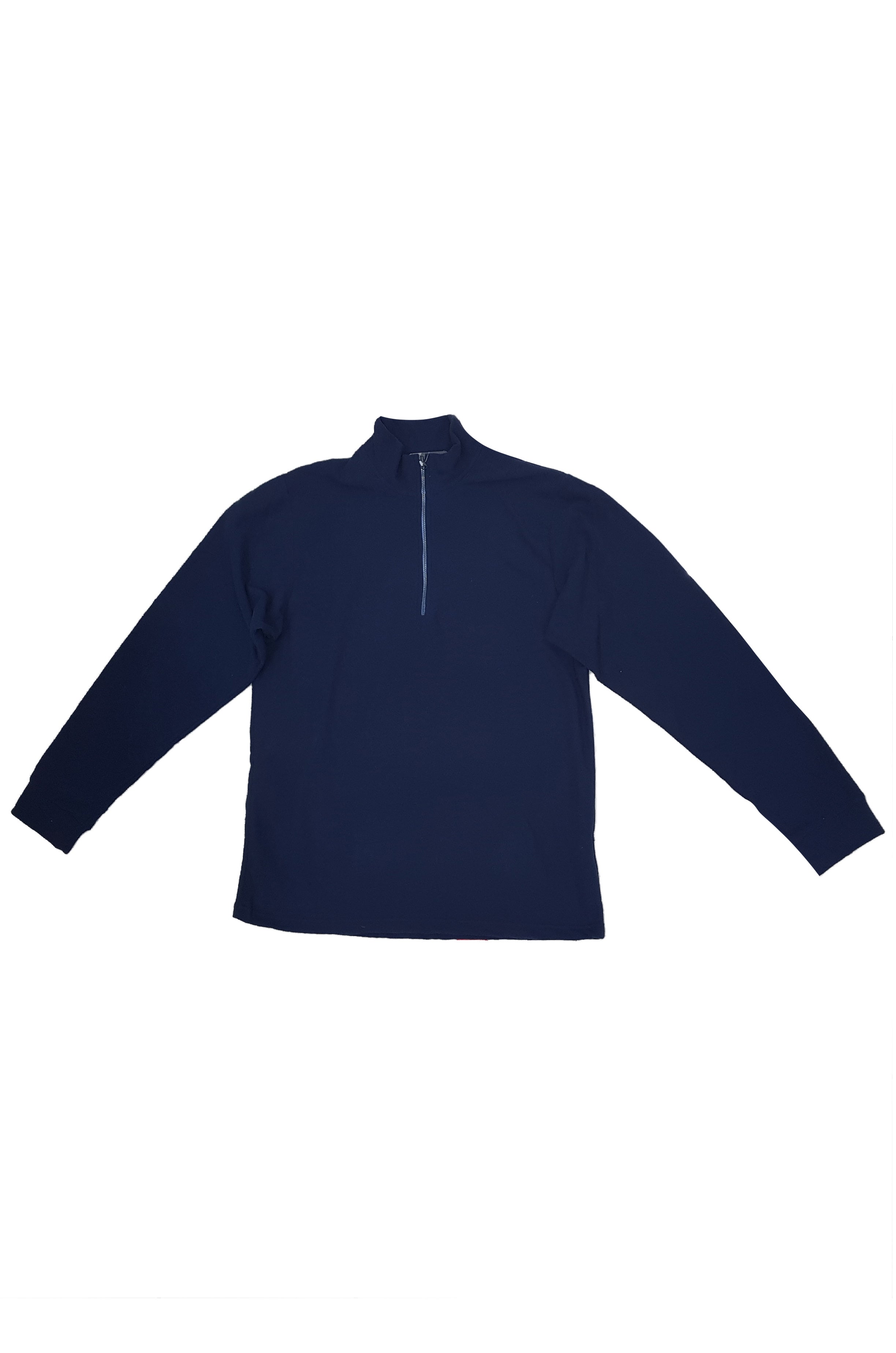 OUTDOOR-SCI Blu Mico