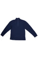 OUTDOOR-SCI Blu Mico