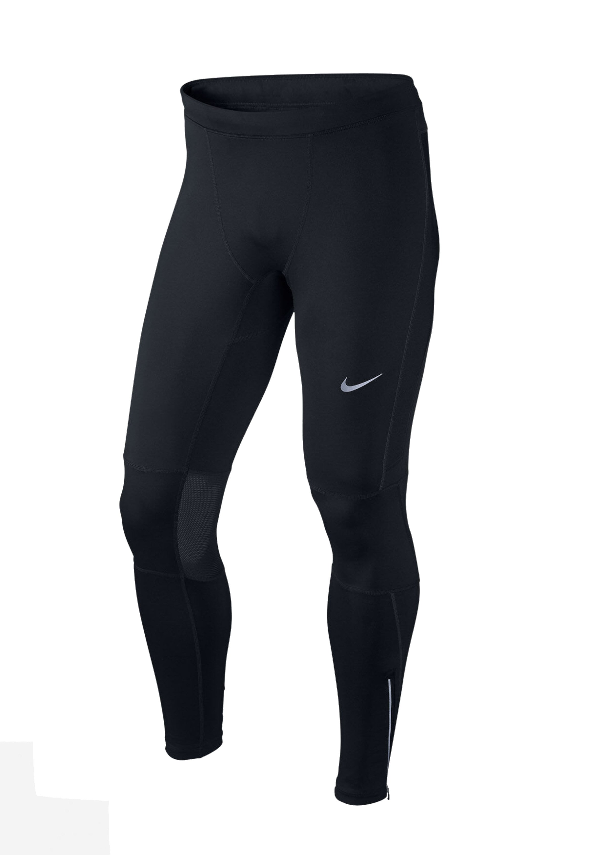 PANTALONI Nero Nike