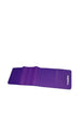 ACCESSORI PALESTRA Viola Toorx