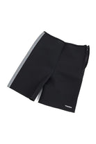 PANTALONCINI Nero Toorx