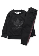 TUTE Nero Adidas Originals