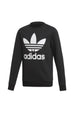 FELPE Nero/bianco Adidas Originals