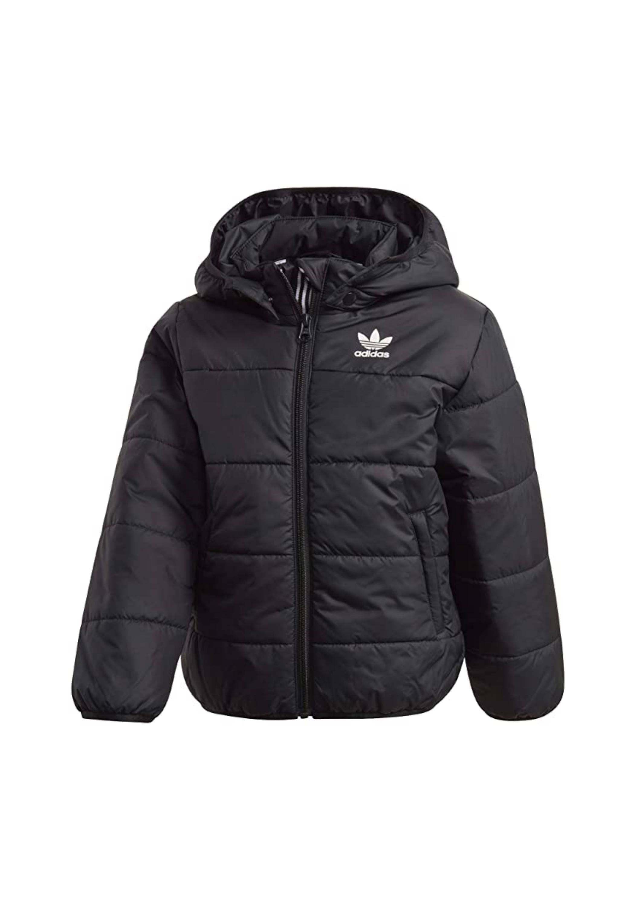 Piumino adidas bambino deals