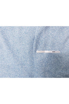FELPE Celeste/grigio Nike