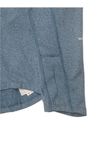 FELPE Celeste/grigio Nike