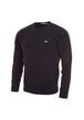 MAGLIONI E POLO Blu Lacoste