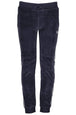 PANTALONI Blu Champion