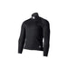 OUTDOOR-SCI Nero Mico