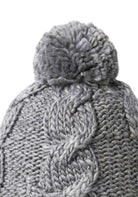 ACCESSORI LIFESTYLE Grigio Adidas
