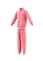 TUTE Rosa/bianco Adidas Originals