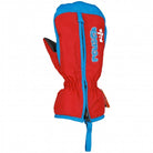 OUTDOOR-SCI Rosso Reusch