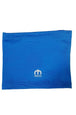 ACCESSORI LIFESTYLE Azzurro Mico