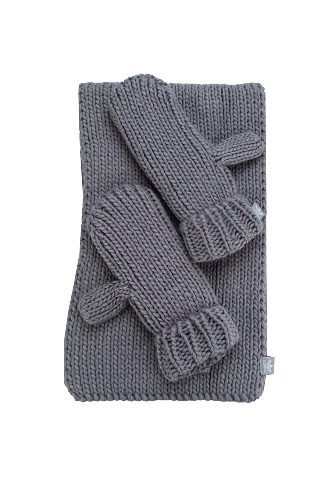 ACCESSORI LIFESTYLE Grigio Adidas