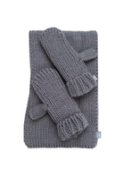 ACCESSORI LIFESTYLE Grigio Adidas
