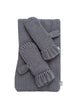 ACCESSORI LIFESTYLE Grigio Adidas