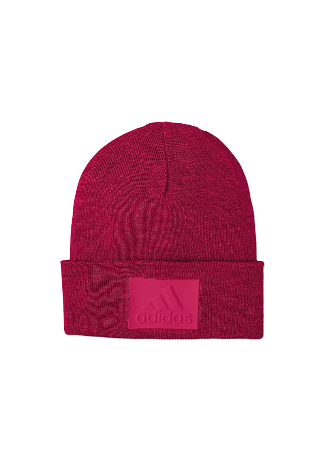 ACCESSORI LIFESTYLE Bordeaux Adidas