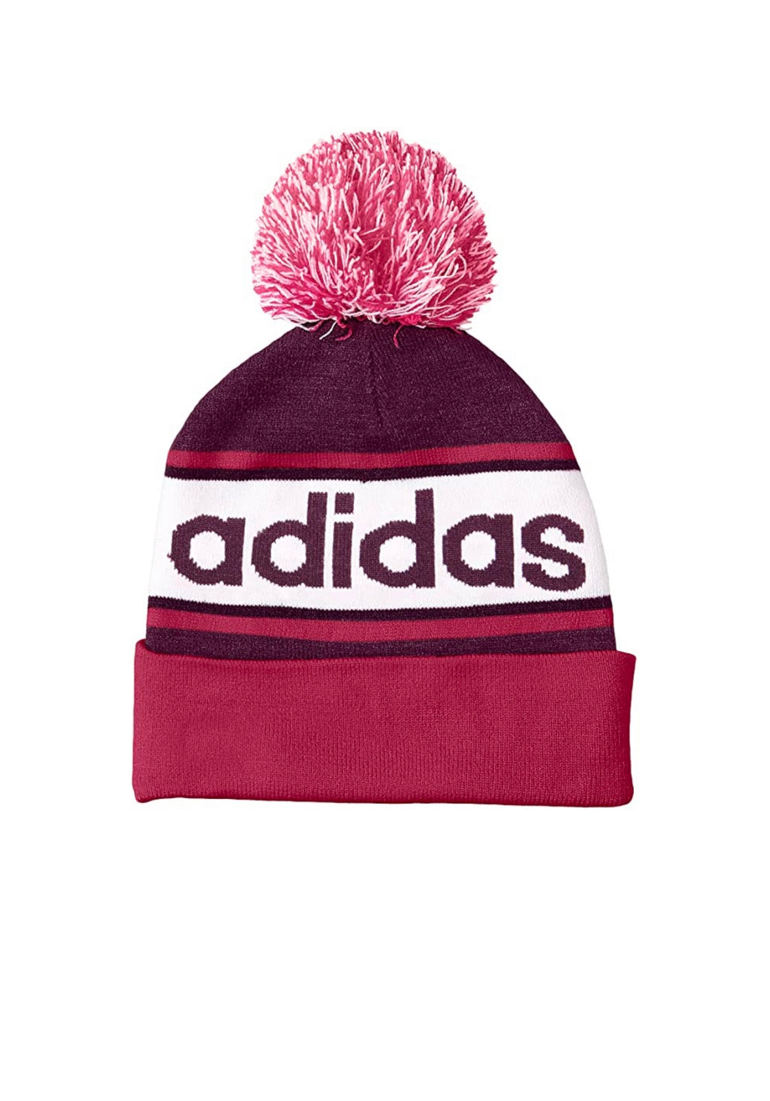 ACCESSORI LIFESTYLE Bordeaux Adidas