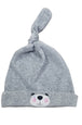 ACCESSORI LIFESTYLE Grigio Hat You