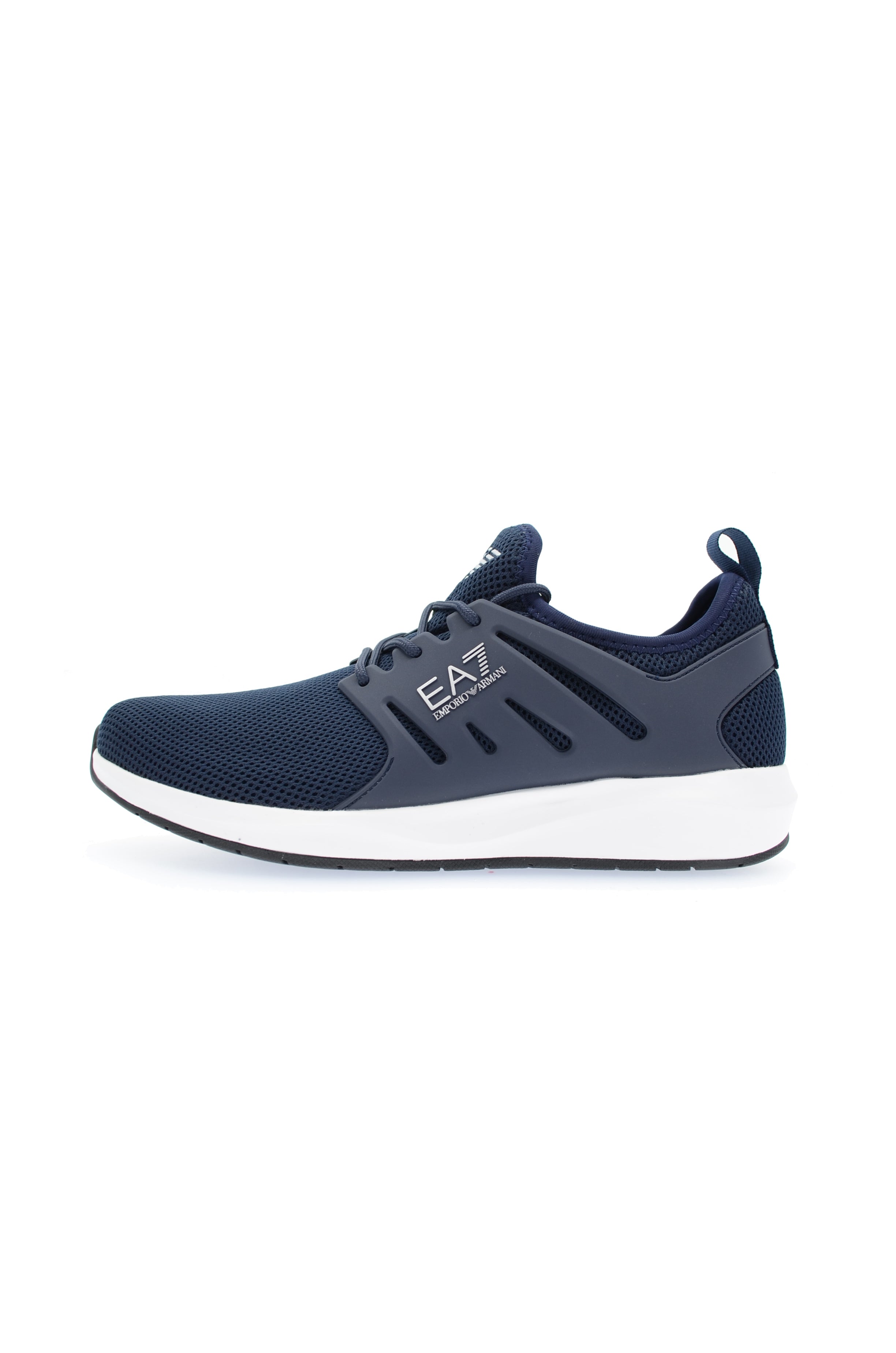 SCARPE Blu Ea7