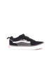 SCARPE Nero/grigio Vans