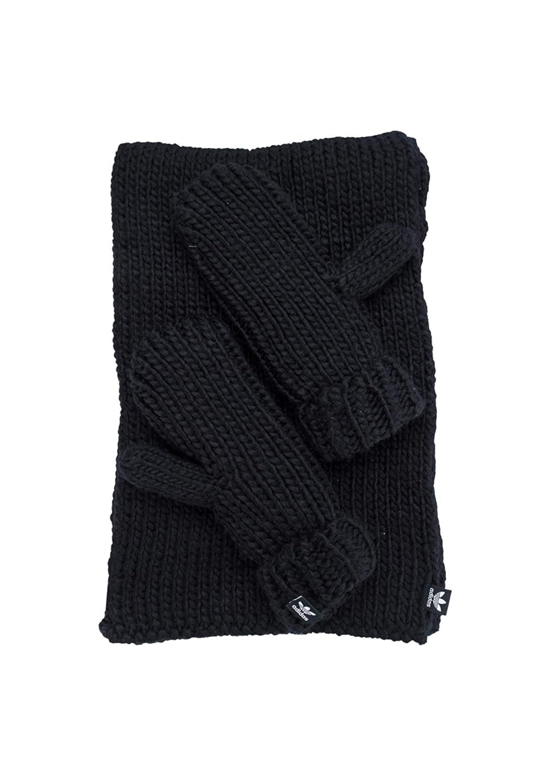 ACCESSORI LIFESTYLE Nero Adidas