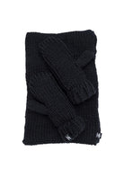 ACCESSORI LIFESTYLE Nero Adidas