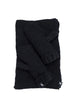 ACCESSORI LIFESTYLE Nero Adidas