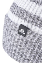 ACCESSORI LIFESTYLE Grigio Adidas