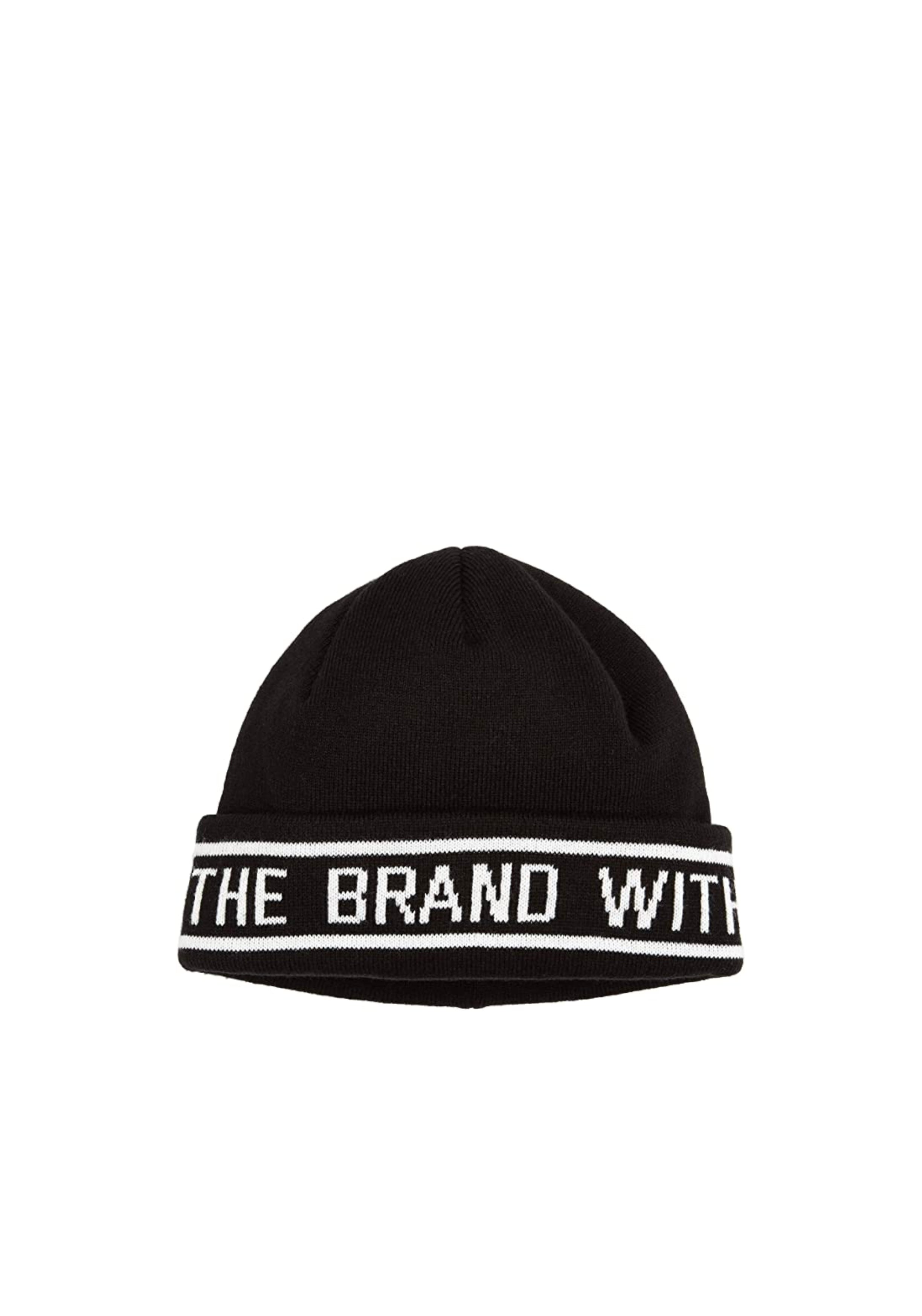 ACCESSORI LIFESTYLE Nero/bianco Adidas Originals