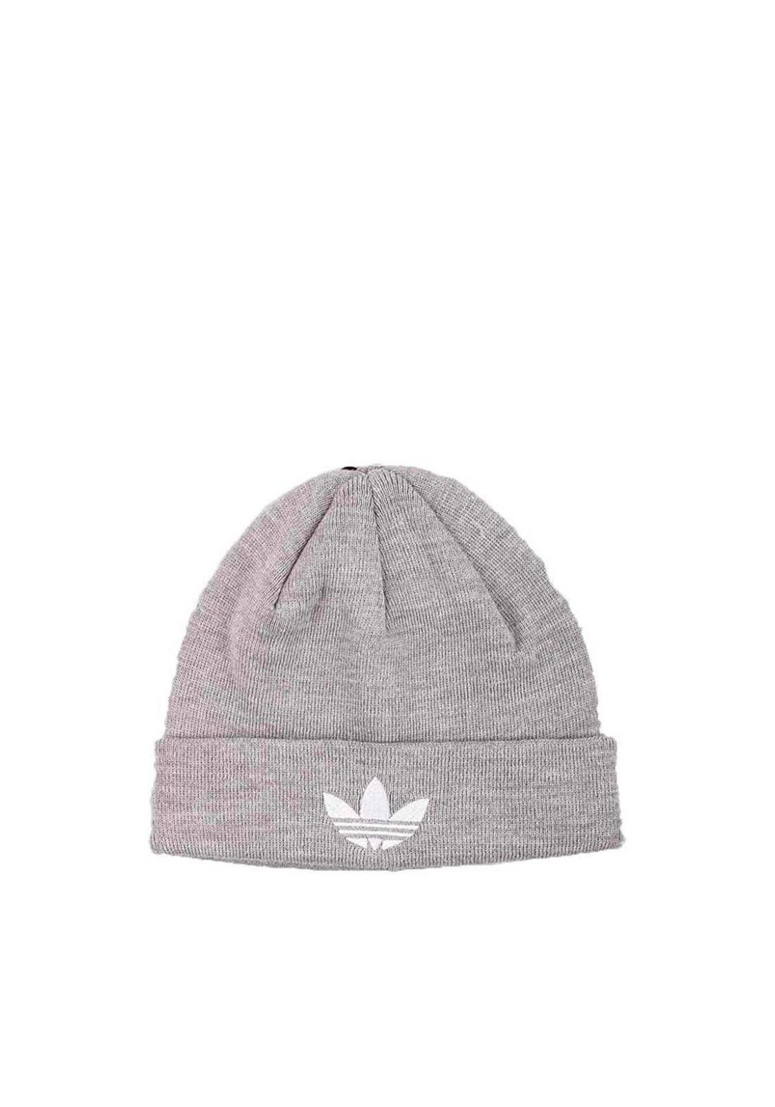 ACCESSORI LIFESTYLE Grigio Adidas