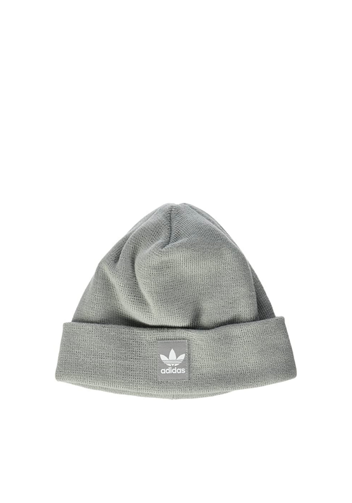 Cappello adidas grigio hotsell