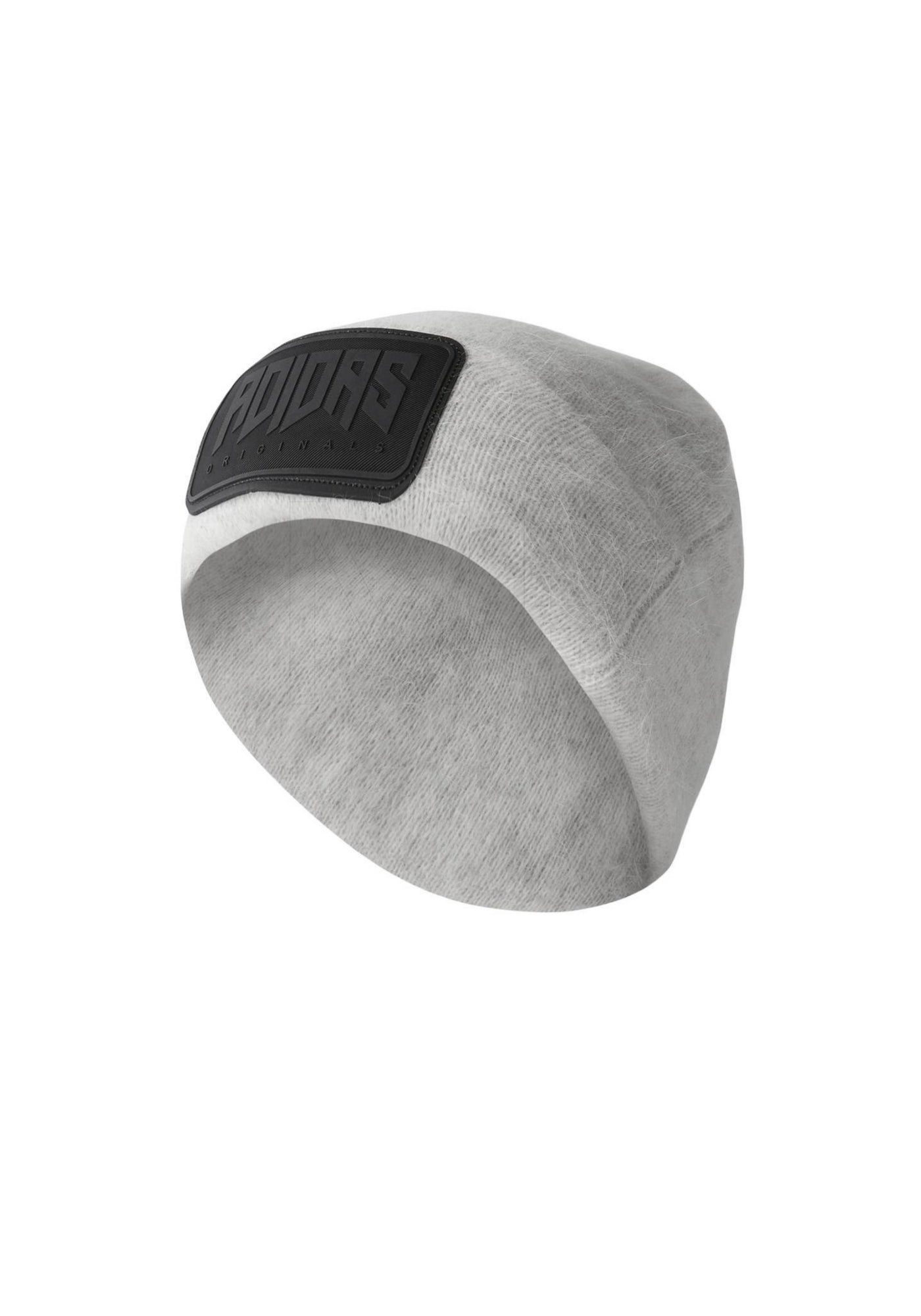 ACCESSORI LIFESTYLE Grigio Adidas