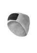 ACCESSORI LIFESTYLE Grigio Adidas