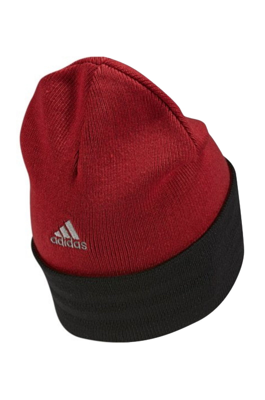 ACCESSORI LIFESTYLE Rosso/nero Adidas