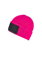 ACCESSORI LIFESTYLE Fucsia Adidas